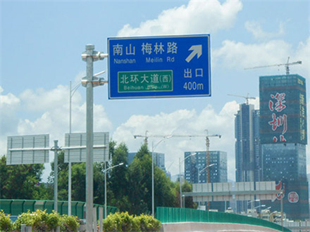 彩神彩票vlll登录入口